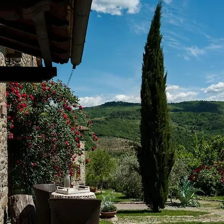 Sleeps 2 Pool Air Con Wifi *