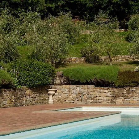 Sleeps 2 Pool Air Con Wifi *