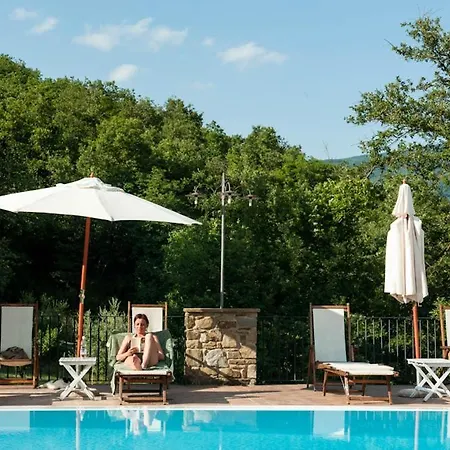 Sleeps 2 Pool Air Con Wifi דירה *