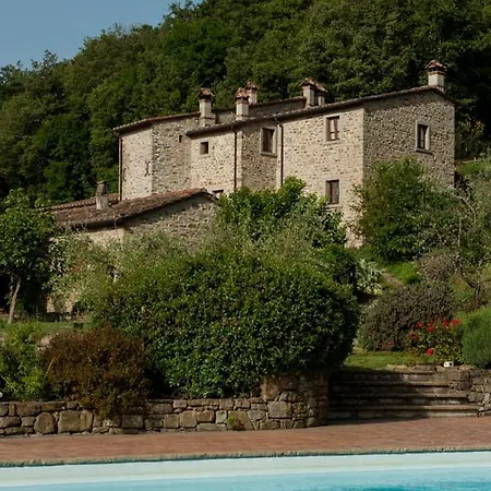 Sleeps 2 Pool Air Con Wifi *