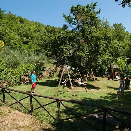 Sleeps 2 Pool Air Con Wifi * Subbiano